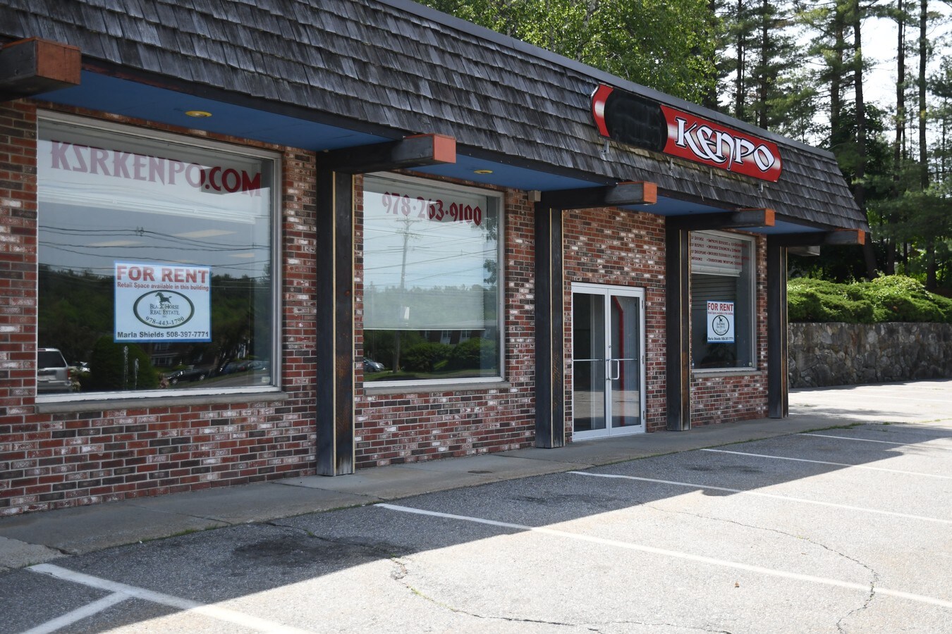 255 Great Rd, Acton, MA 01720