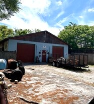 26-36 W Crystal Lake St, Orlando FL - Investment Property