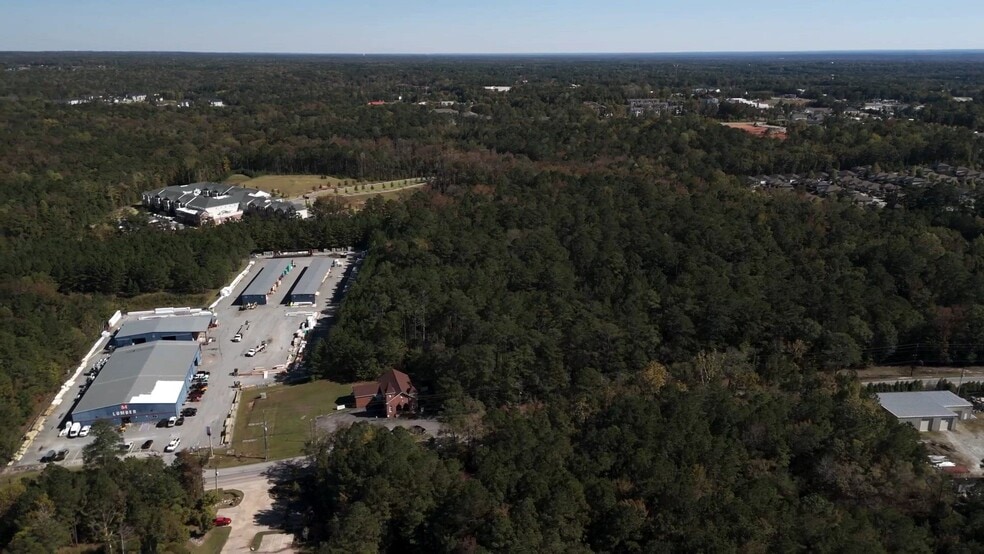 8350 Fortson Rd, Columbus, GA for sale - Commercial Listing Video - Image 2 of 5