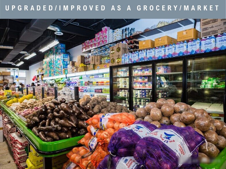 4525 Ebenezer Rd, Units 6 and 7, Brampton, ON L6P 2K8 Units 6&7, 4525 Ebenezer Rd