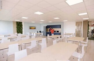 More details for Office for Lease