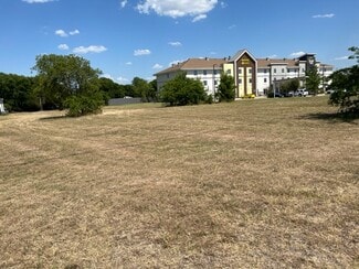 More details for 3528 35E, Lancaster, TX - Land for Sale