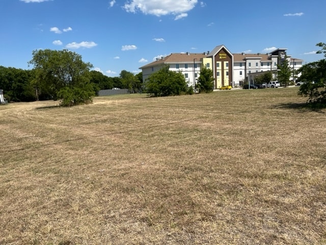 3528 35E, Lancaster, TX for sale Building Photo- Image 1 of 14