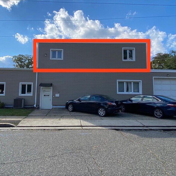 87 Forrest St, Metuchen, NJ for sale - Other - Image 1 of 1