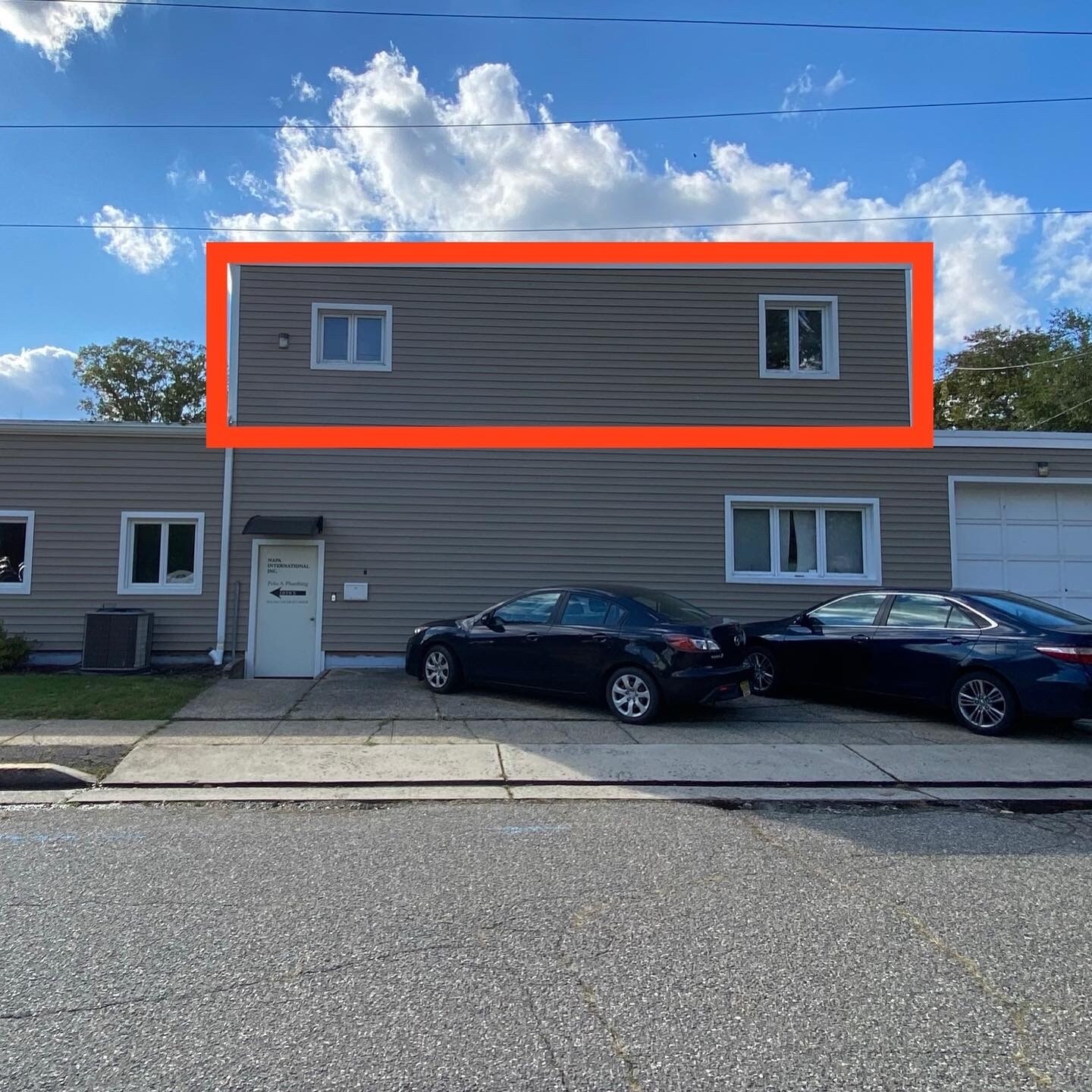 87 Forrest St, Metuchen, NJ for sale Other- Image 1 of 1