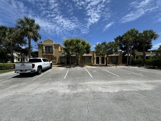 More details for 19940 Mona Rd, Tequesta, FL - Office, Office/Retail for Lease