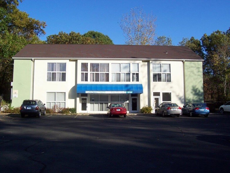 182 Grassy Plain St, Bethel, CT for sale - Other - Image 1 of 1