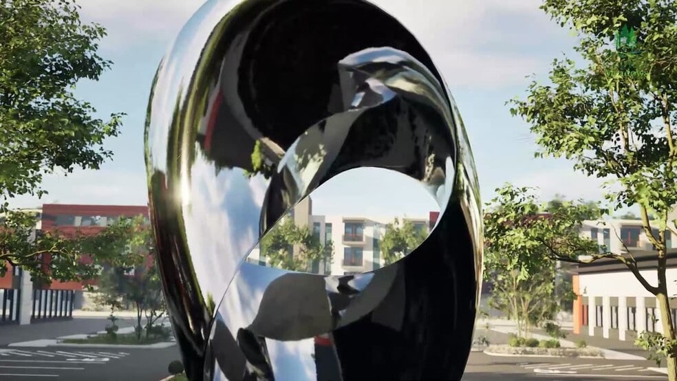 Capital Meadows Wake Forest Medical Park portfolio of 10 properties for sale on LoopNet.com - Commercial Listing Video - Image 2 of 19