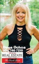 DENA OCHOA