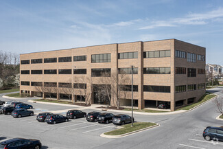 More details for 3290 North Ridge Rd, Ellicott City, MD - Office for Lease