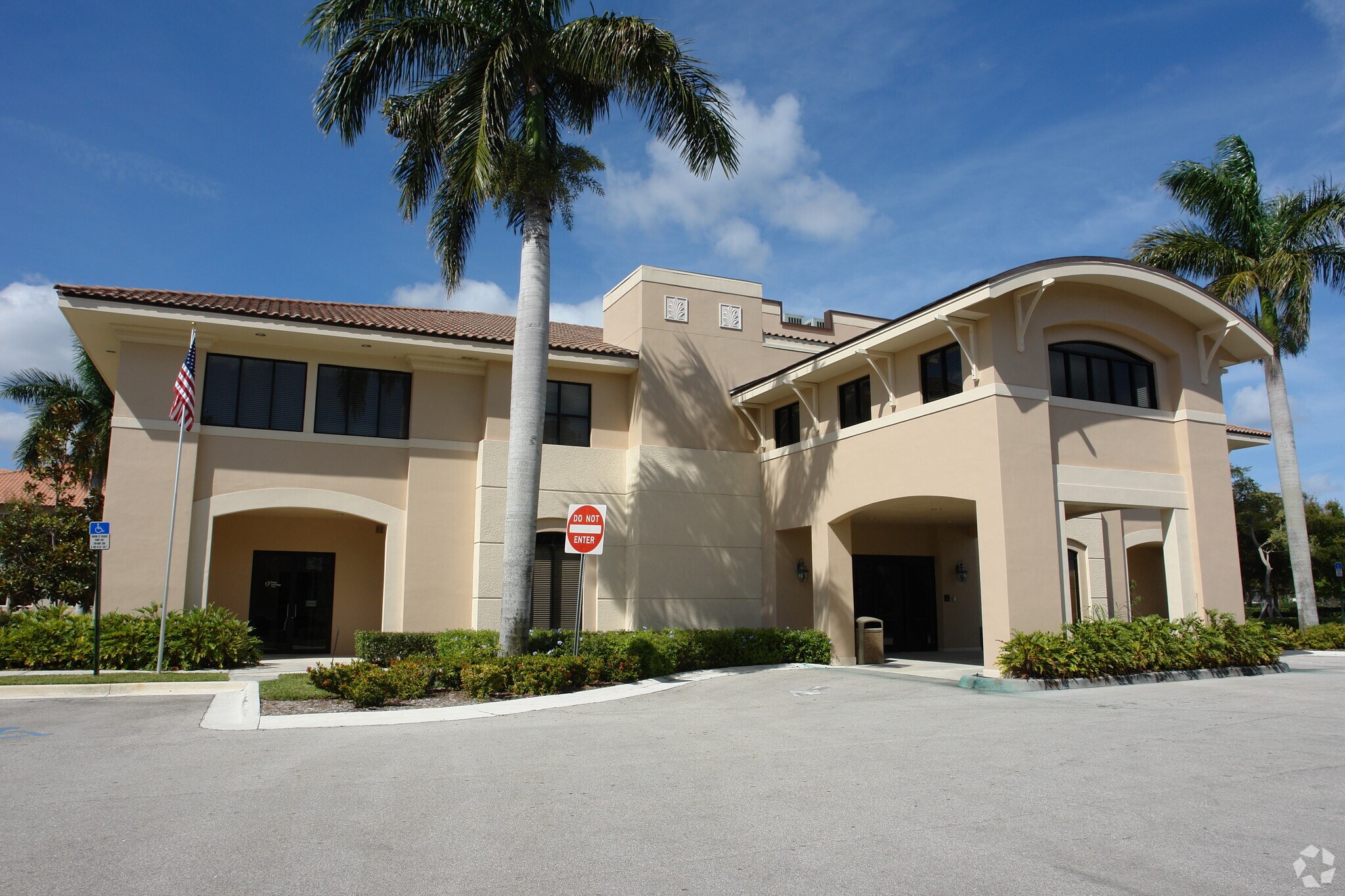 1001 SE Monterey Commons Blvd, Stuart, FL for sale Building Photo- Image 1 of 1