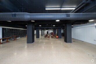 1001 Main St, Bridgeport, CT for lease Interior Photo- Image 2 of 2