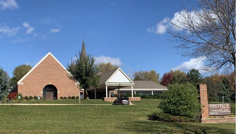 3102 Prairie Rd, Madison, WI for sale - Building Photo - Image 1 of 1