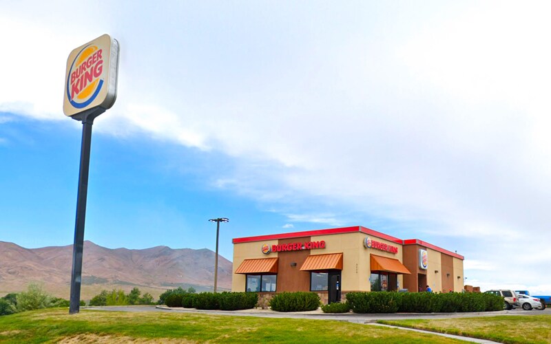 3220 Fountain Way, Winnemucca, NV for sale Primary Photo- Image 1 of 1