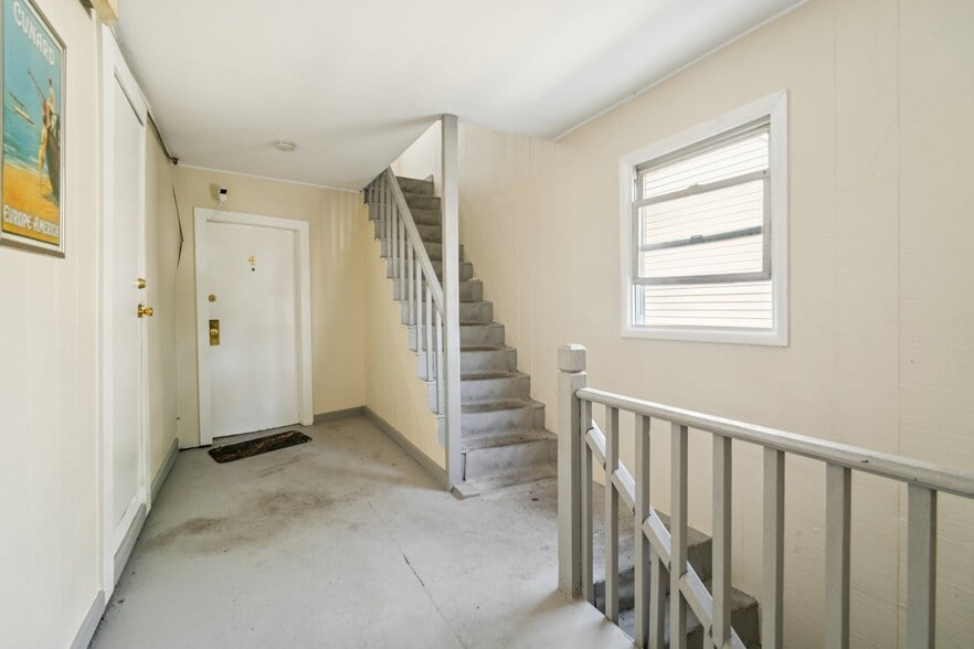196-198 Beech St, Paterson, NJ for sale - Building Photo - Image 3 of 10