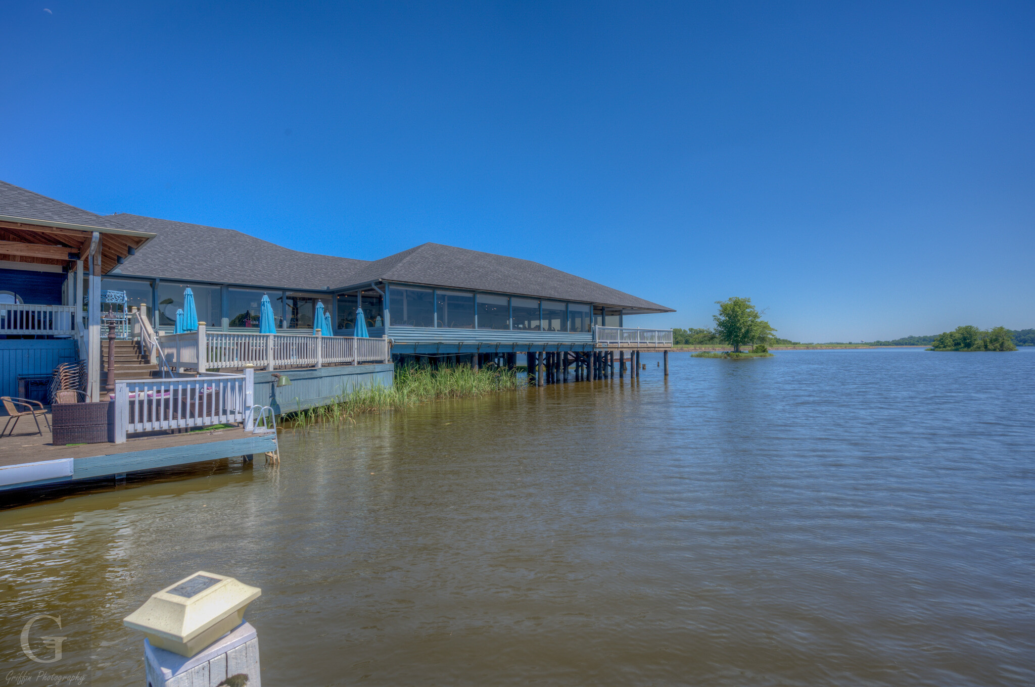 5948 Highway 1 Byp, Natchitoches, LA for sale Primary Photo- Image 1 of 41