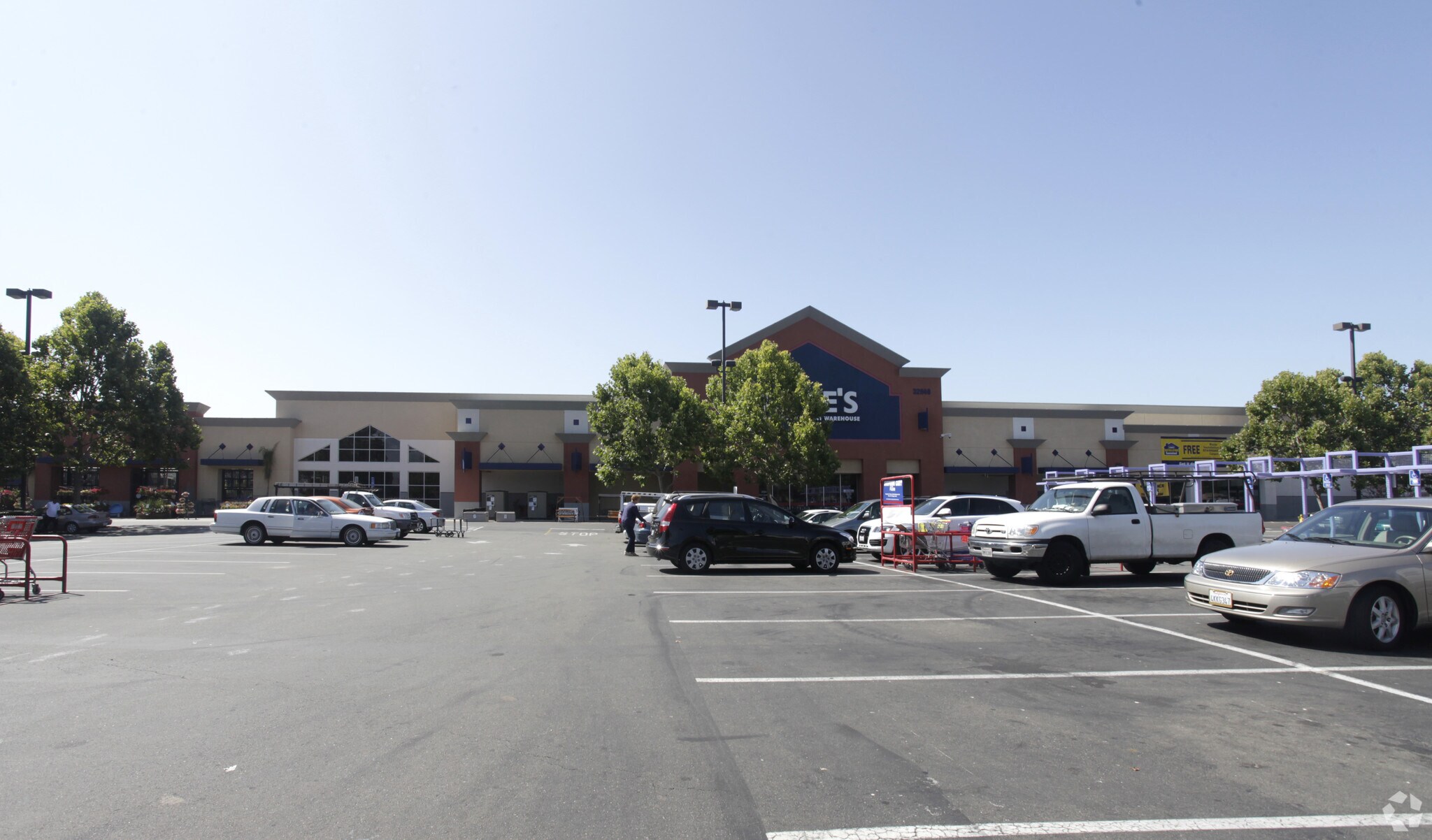 3204032100 Union Landing Dr, Union City, CA 94587 Union Landing