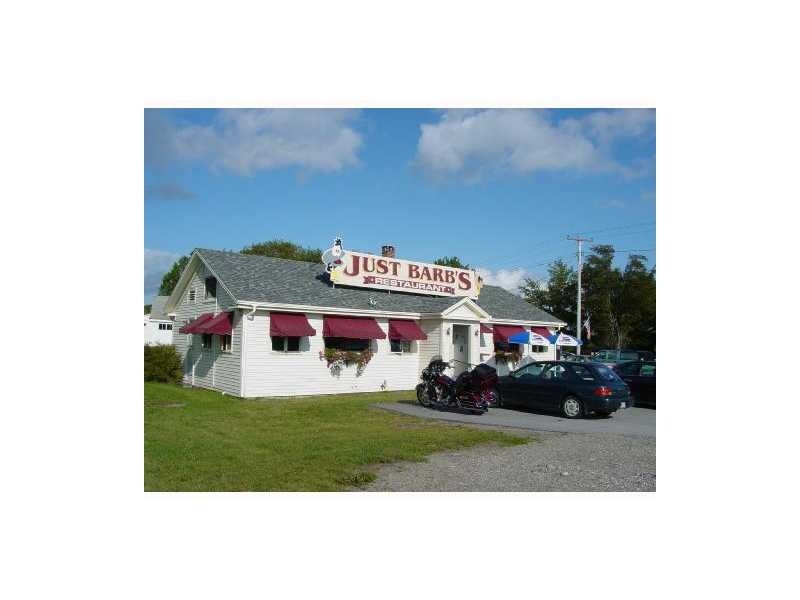 24 Main St, Stockton Springs, ME for sale Primary Photo- Image 1 of 1