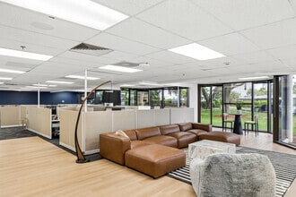 1901 W Cypress Creek Rd, Fort Lauderdale, FL for lease Interior Photo- Image 2 of 5