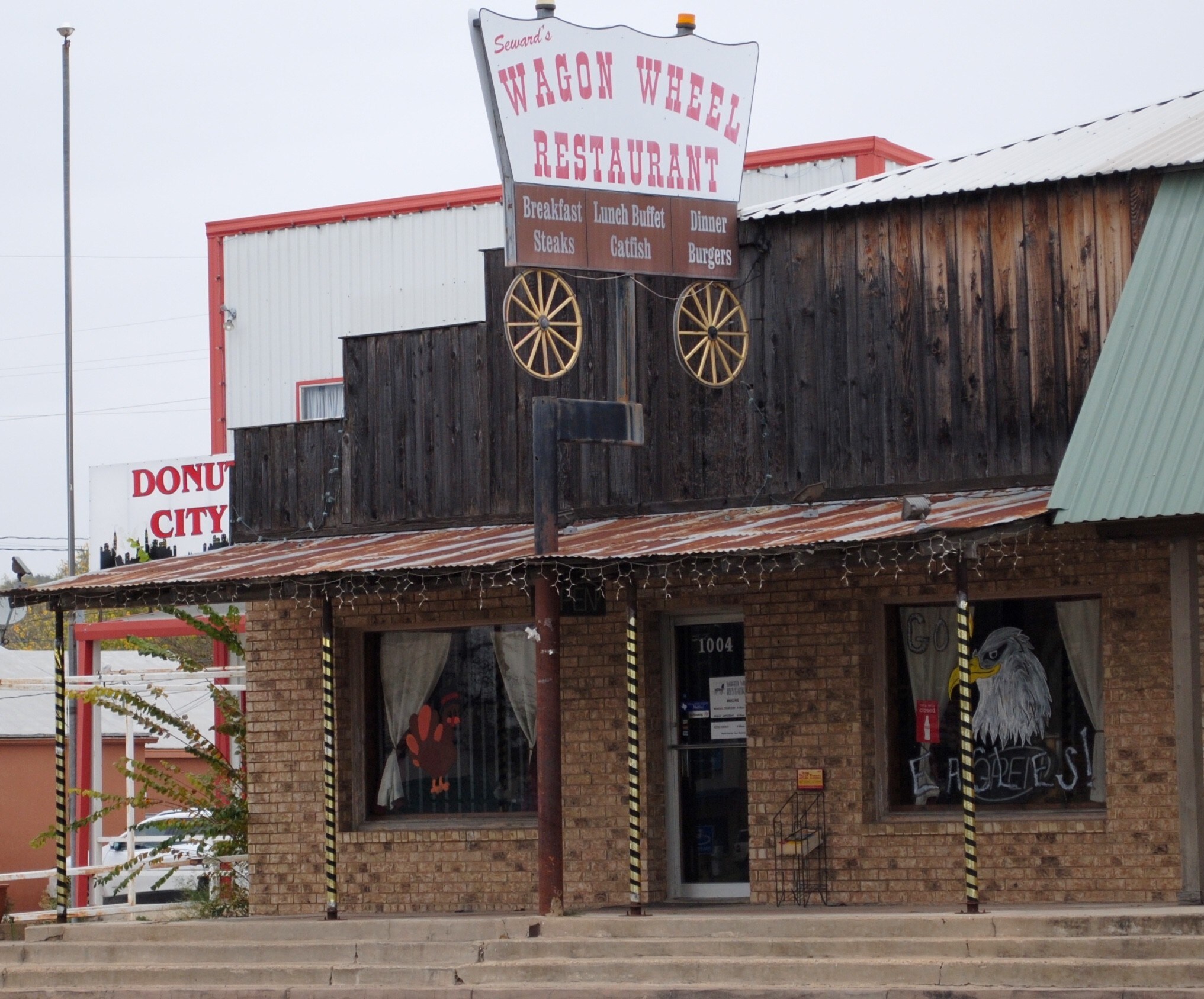1004 Fisher St, Goldthwaite, TX for sale Other- Image 1 of 1