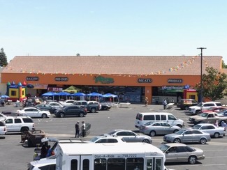 More details for 2445 Highway 46, Wasco, CA - Office/Retail for Lease