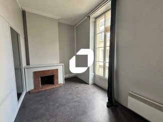 More details for Office for Lease