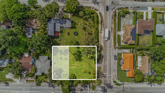 More details for 1010 82nd st, Miami, FL - Land for Sale