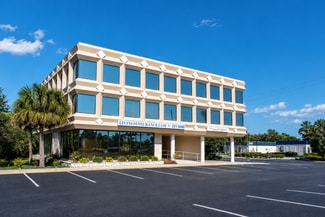 More details for 2646 SW Mapp Rd, Palm City, FL - Office for Lease