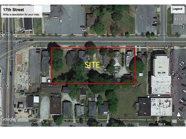 1328 17th St, Columbus, GA for sale Other- Image 1 of 1