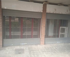 Retail in La Garriga, Barcelona for lease Floor Plan- Image 1 of 7