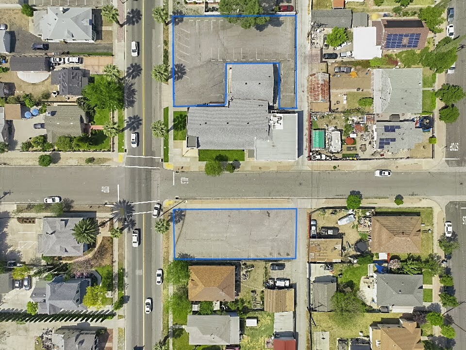 1200 N Orange St, Redlands, CA 92374 - Specialty for Sale | LoopNet