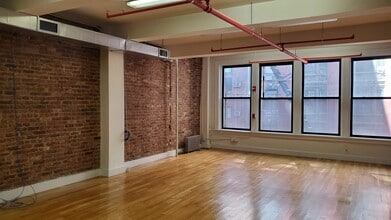 12 E 32nd St, New York, NY for lease Interior Photo- Image 2 of 15
