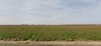 More details for W Harlan ave, Riverdale, CA - Land for Sale