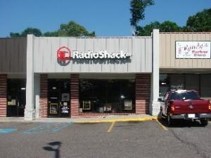 176 Shelby Speights Dr, Purvis, MS for sale Primary Photo- Image 1 of 1