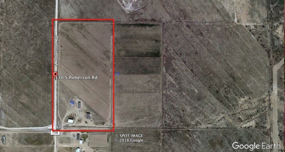 130 S Roberson Rd, Loving, NM for sale Other- Image 1 of 1