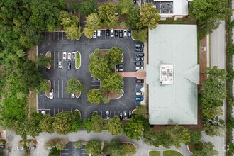 735 Johnnie Dodds Blvd, Mount Pleasant, SC - aerial  map view - Image1