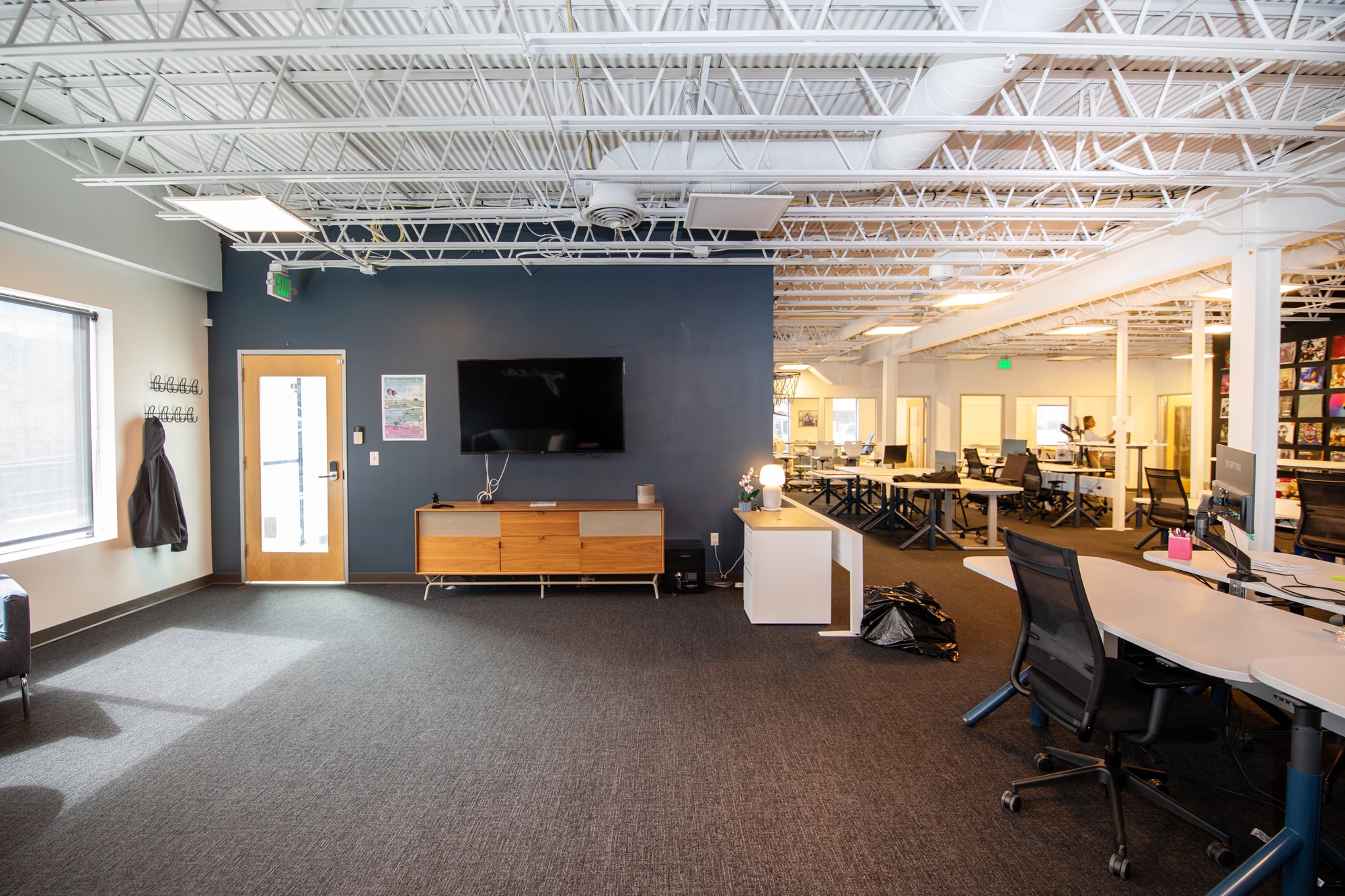 2560 28th St, Boulder, CO for lease Interior Photo- Image 1 of 12