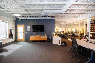 2560 28th St, Boulder, CO for lease Interior Photo- Image 1 of 12