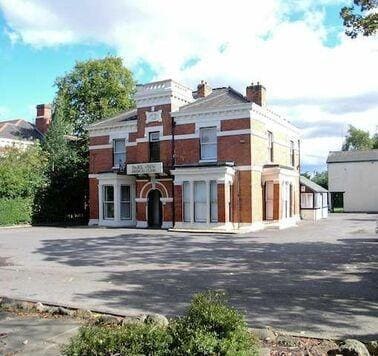 274 Marton Rd, Middlesbrough for sale Primary Photo- Image 1 of 1