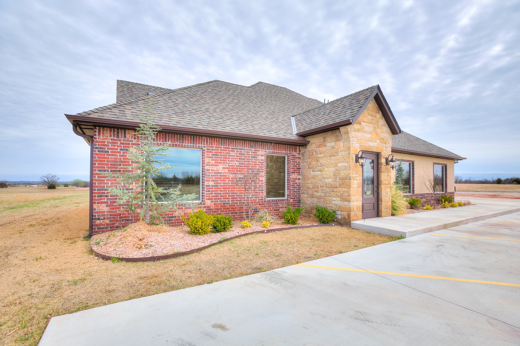 806 S 8th St, McLoud, OK for sale Other- Image 1 of 1