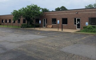 More details for 101 Overland Dr, North Aurora, IL - Office for Sale