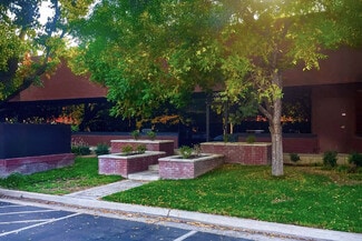 More details for 7060 N Marks Ave, Fresno, CA - Office for Lease