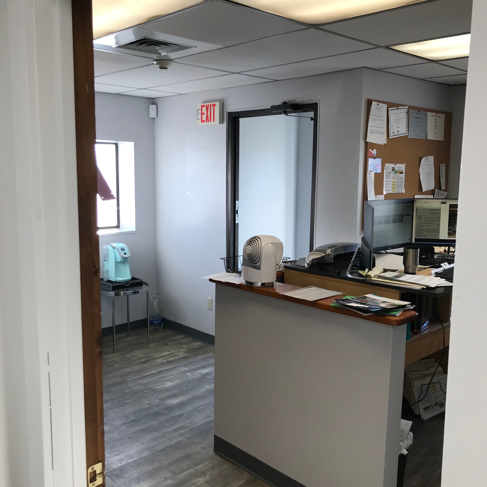 30 Talbot Ln, South Windsor, CT 06074 Industrial for Sale