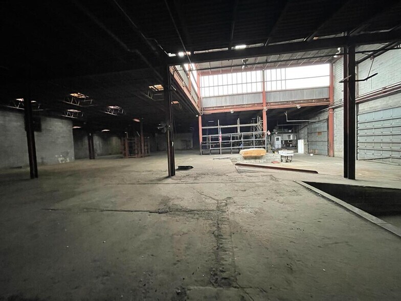 820 Pine St, Johnstown, PA 15902