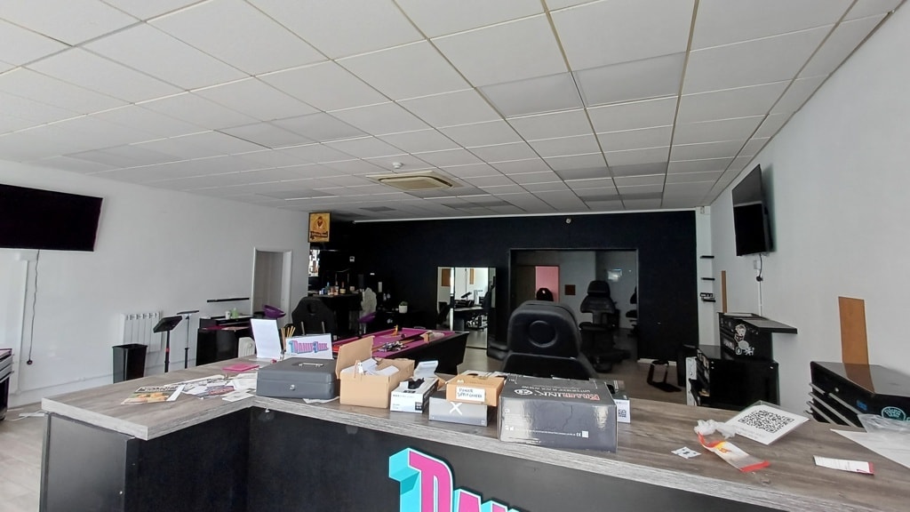 11 Hermitage Rd, Hitchin for lease Interior Photo- Image 1 of 2