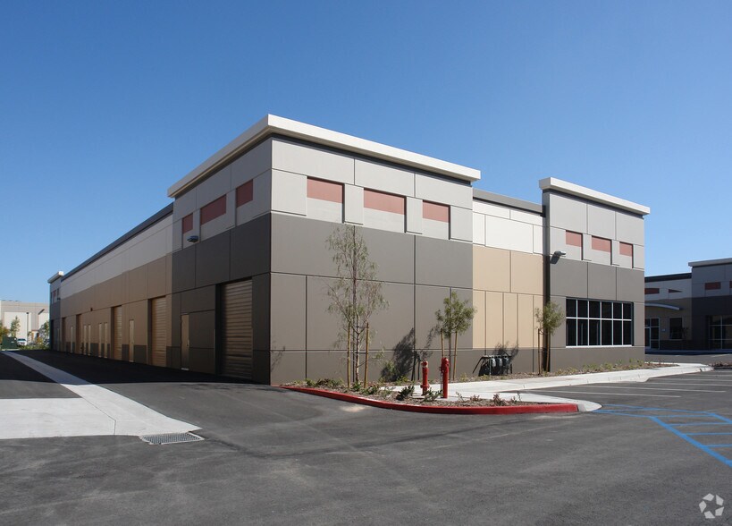 1516 Santiago Ridge Way, San Diego, CA for lease - Building Photo - Image 2 of 3