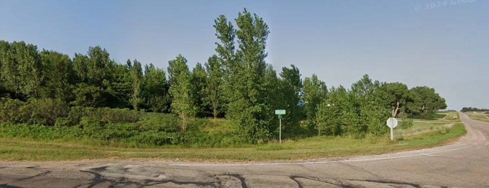 48526 268th St, Valley Springs, SD for sale - Other - Image 3 of 5