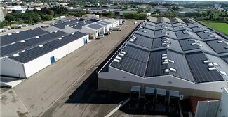 More details for Flex for Lease