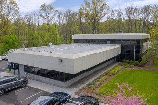 More details for 69 Readington Rd, Branchburg, NJ - Office, Industrial for Lease