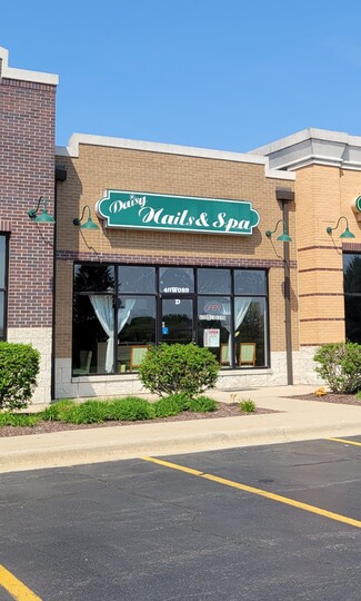 More details for 40W089 Rt. 64, Campton Hills, IL - Retail for Sale